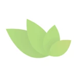 Logo of Nutrify android Application 